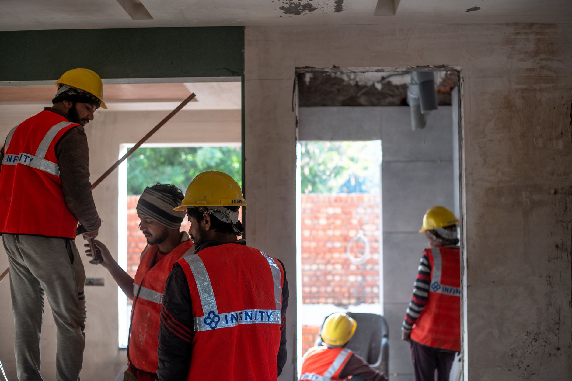 Dholera Jobs and Employment: Sectors, Targets and Work on the Ground